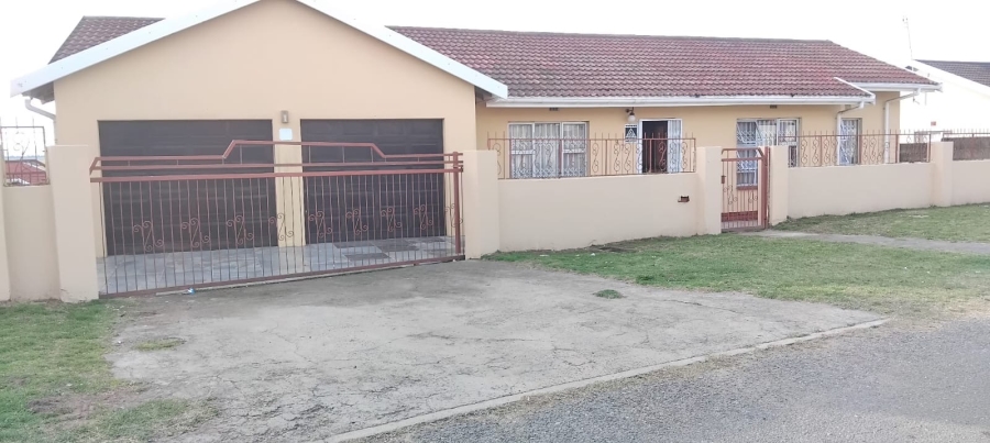3 Bedroom Property for Sale in Bisho Central Eastern Cape